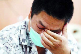 浠水讨债公司成功追回消防工程公司欠款108万成功案例